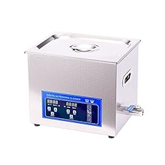 Ejeje ultrasonic cleaners for sale  Delivered anywhere in USA 