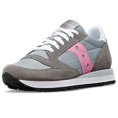 Saucony jazz original usato  Spedito ovunque in Italia 