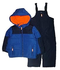 Oshkosh gosh baby for sale  Delivered anywhere in USA 