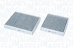 Filtro abitacolo peugeot usato  Spedito ovunque in Italia 