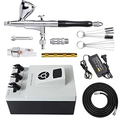 Spraymagic airbrush kit for sale  Delivered anywhere in USA 
