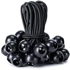 Pack ball bungee for sale  Delivered anywhere in USA 