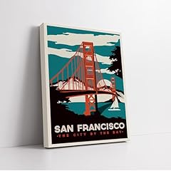 Monem art travel for sale  Delivered anywhere in USA 