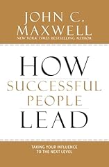 Successful people lead for sale  Delivered anywhere in USA 
