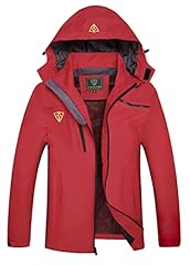 Giisam women raincoat for sale  Delivered anywhere in USA 