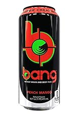 Bang energy bang for sale  Delivered anywhere in USA 