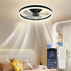 Ceiling fans lights for sale  Delivered anywhere in Ireland