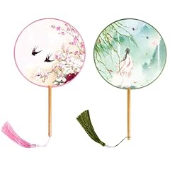 Baozoon pcs silky for sale  Delivered anywhere in USA 