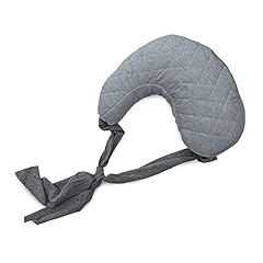 Chicco boppy anywhere usato  Spedito ovunque in Italia 