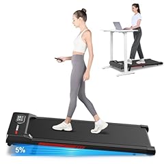 Homefitnesscode walking pad for sale  Delivered anywhere in USA 