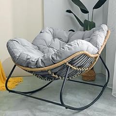 Bygsbkdp rocking chairs for sale  Delivered anywhere in UK