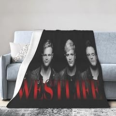 Voodii westlife ultra for sale  Delivered anywhere in UK
