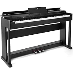 Mustar digital piano for sale  Delivered anywhere in UK
