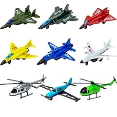 Ynybusi diecast planes for sale  Delivered anywhere in UK