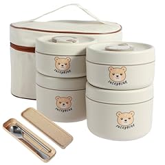 Lot boîtes bento d'occasion  Livré partout en France