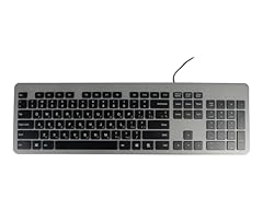 Hdwr typerclaw pc120r gebraucht kaufen  Wird an jeden Ort in Deutschland