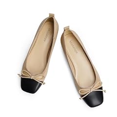 Modatope ballet flats for sale  Delivered anywhere in USA 