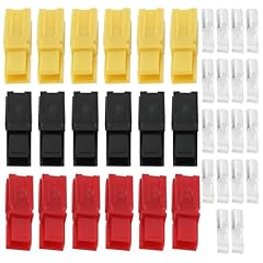 Mind 18pcs 30amp for sale  Delivered anywhere in UK