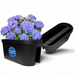 Bigdean stück blumenkasten gebraucht kaufen  Wird an jeden Ort in Deutschland