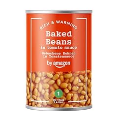 Amazon baked beans for sale  Delivered anywhere in UK