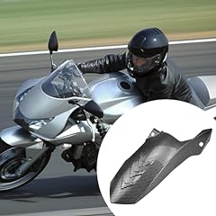 Fiorky motorcycle mudguards for sale  Delivered anywhere in Ireland