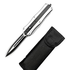 Lwdzq otf knife for sale  Delivered anywhere in USA 
