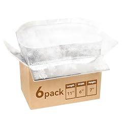 Pack cold boxes for sale  Delivered anywhere in USA 