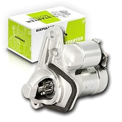 Gipama 17982n starter for sale  Delivered anywhere in USA 