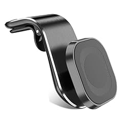 Porta cellulare auto usato  Spedito ovunque in Italia 