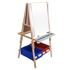 Art supply cardiff for sale  Delivered anywhere in USA 