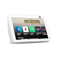 Echo show smart for sale  Delivered anywhere in USA 