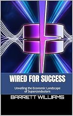 Wired success unveiling for sale  Delivered anywhere in USA 