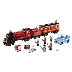 Lego 4841 lego d'occasion  Livré partout en France