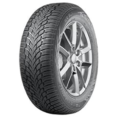 Nokian suv 215 usato  Spedito ovunque in Italia 