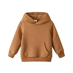 Patpat unisex toddler for sale  Delivered anywhere in USA 