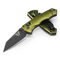 Benchmade full immunity for sale  Delivered anywhere in USA 