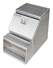 Heavy duty aluminum for sale  Delivered anywhere in USA 