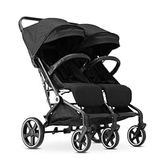 Deryan kinderwagen buggy gebraucht kaufen  Wird an jeden Ort in Deutschland
