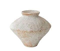 Cozywel handmade rustic for sale  Delivered anywhere in USA 