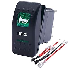 Twidec momentary horn for sale  Delivered anywhere in USA 