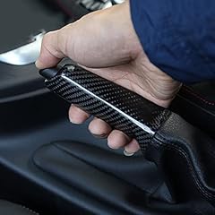 Riloer central handbrake for sale  Delivered anywhere in UK