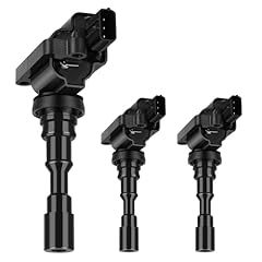 Scitoo 3pcs ignition for sale  Delivered anywhere in USA 