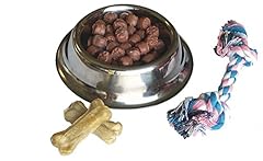Perfect petzzz dog for sale  Delivered anywhere in USA 