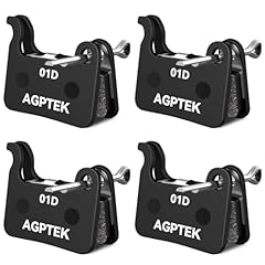 Agptek bike brake for sale  Delivered anywhere in UK
