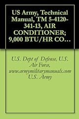 Army technical manual for sale  Delivered anywhere in USA 