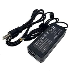 Lyeccl power adapter for sale  Delivered anywhere in USA 