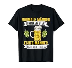 Bierbrauer brauen ihr gebraucht kaufen  Wird an jeden Ort in Deutschland