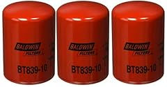 Baldwin filters bt839 gebraucht kaufen  Wird an jeden Ort in Deutschland