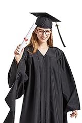 Gradwyse graduation master for sale  Delivered anywhere in USA 