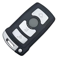 Replacement key fob for sale  Delivered anywhere in UK